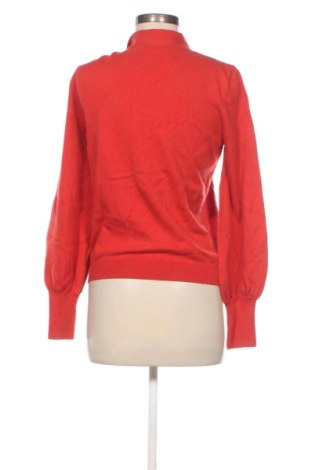 Pulover de femei Taifun, Mărime L, Culoare Roșu, Preț 165,39 Lei