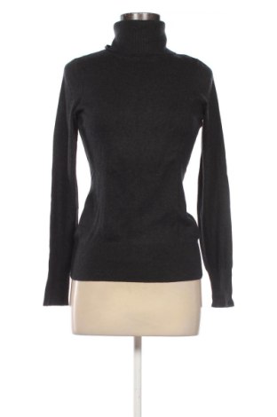 Дамски пуловер Taifun, Размер M, Цвят Сив, Цена 32,00 €