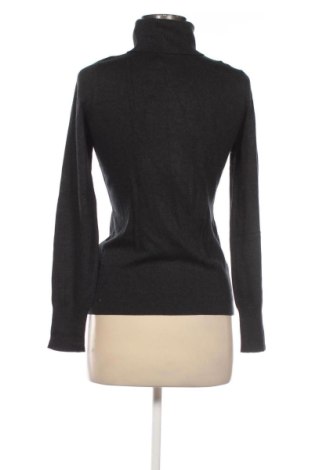 Дамски пуловер Taifun, Размер M, Цвят Сив, Цена 32,00 €