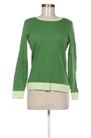 Női pulóver Talbots, Méret M, Szín Zöld, Ár 6 092 Ft