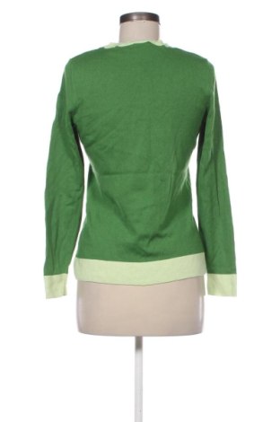 Női pulóver Talbots, Méret M, Szín Zöld, Ár 6 092 Ft