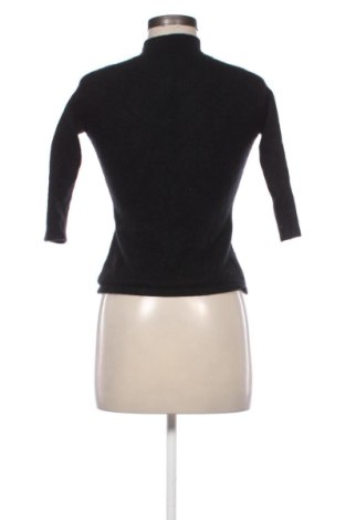 Pulover de femei Talbots, Mărime S, Culoare Negru, Preț 78,20 Lei