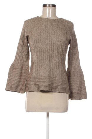 Дамски пуловер Talco, Размер L, Цвят Кафяв, Цена 21,47 €