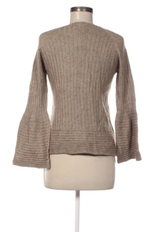 Дамски пуловер Talco, Размер L, Цвят Кафяв, Цена 21,47 €