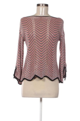 Pulover de femei Talco, Mărime M, Culoare Multicolor, Preț 129,99 Lei