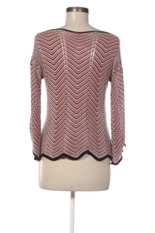 Pulover de femei Talco, Mărime M, Culoare Multicolor, Preț 129,99 Lei