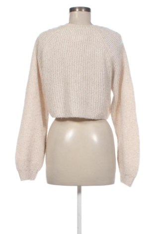 Dámský svetr Tally Weijl, Velikost L, Barva Béžová, Cena  439,00 Kč