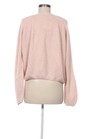 Damski sweter Tally Weijl, Rozmiar XL, Kolor Różowy, Cena 78,99 zł