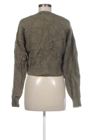 Damski sweter Tally Weijl, Rozmiar XL, Kolor Zielony, Cena 78,99 zł