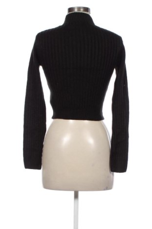 Damski sweter Tally Weijl, Rozmiar S, Kolor Czarny, Cena 78,99 zł