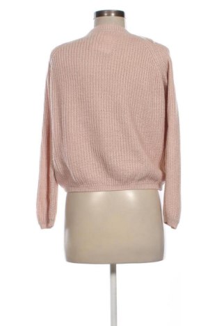 Damski sweter Tally Weijl, Rozmiar XXS, Kolor Różowy, Cena 42,87 zł