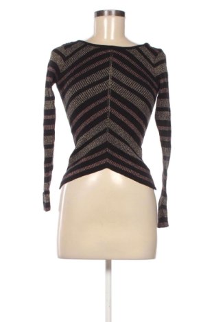 Női pulóver Tally Weijl, Méret S, Szín Sokszínű, Ár 7 499 Ft