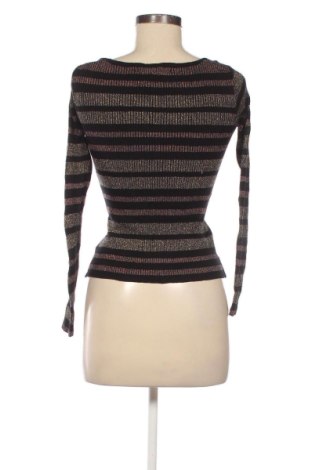 Női pulóver Tally Weijl, Méret S, Szín Sokszínű, Ár 7 499 Ft