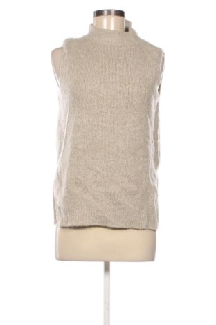 Pulover de femei Tally Weijl, Mărime M, Culoare Bej, Preț 91,99 Lei