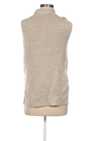 Pulover de femei Tally Weijl, Mărime M, Culoare Bej, Preț 91,99 Lei