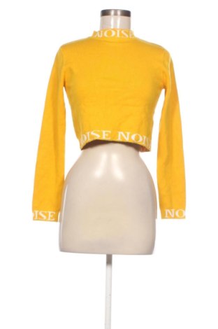 Pulover de femei Tally Weijl, Mărime M, Culoare Multicolor, Preț 91,99 Lei