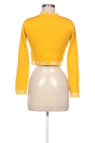 Pulover de femei Tally Weijl, Mărime M, Culoare Multicolor, Preț 91,99 Lei