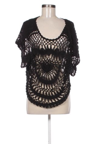 Női pulóver Tally Weijl, Méret XL, Szín Fekete, Ár 6 198 Ft