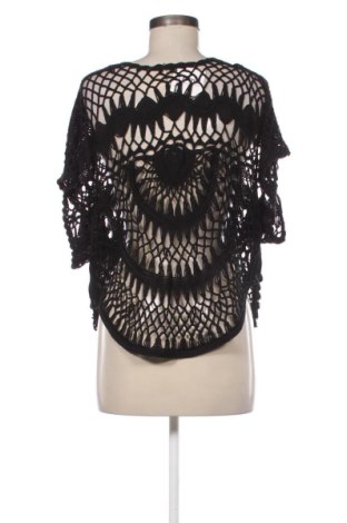 Női pulóver Tally Weijl, Méret XL, Szín Fekete, Ár 6 198 Ft