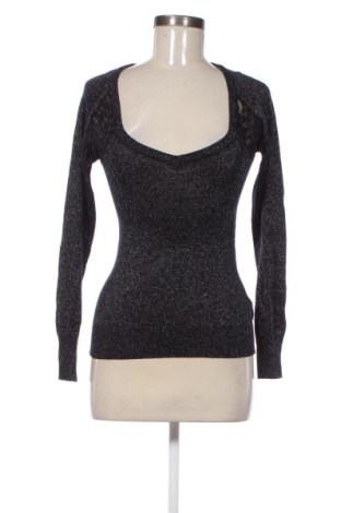 Damski sweter Tally Weijl, Rozmiar XS, Kolor Czarny, Cena 78,99 zł