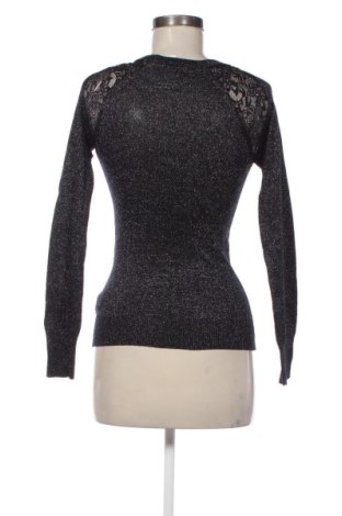 Damski sweter Tally Weijl, Rozmiar XS, Kolor Czarny, Cena 78,99 zł