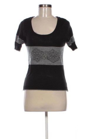 Damski sweter Tanais, Rozmiar M, Kolor Kolorowy, Cena 37,51 zł