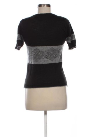 Damski sweter Tanais, Rozmiar M, Kolor Kolorowy, Cena 37,51 zł