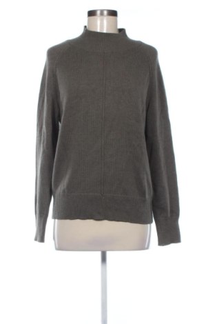 Damenpullover Tatuum, Größe L, Farbe Grün, Preis € 17,99
