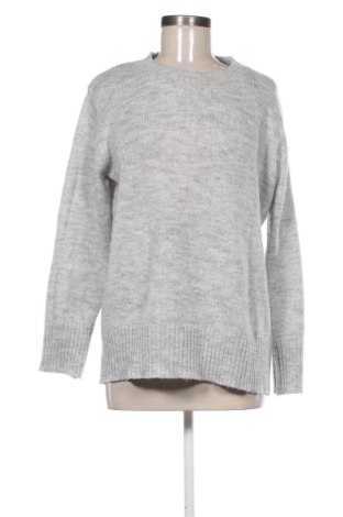 Pulover de femei Tatuum, Mărime L, Culoare Gri, Preț 165,39 Lei