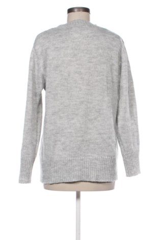 Pulover de femei Tatuum, Mărime L, Culoare Gri, Preț 165,39 Lei