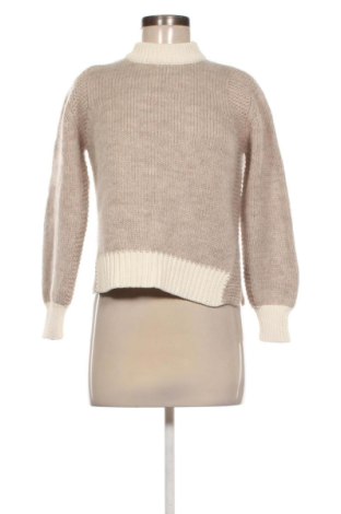 Damenpullover Tela, Größe S, Farbe Mehrfarbig, Preis € 69,99