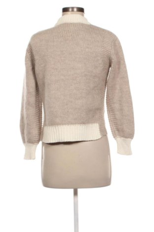 Damenpullover Tela, Größe S, Farbe Mehrfarbig, Preis € 69,99
