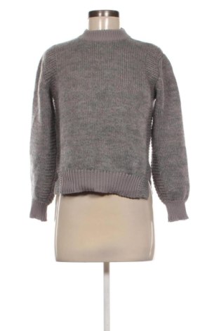 Damenpullover Tela, Größe S, Farbe Grau, Preis 68,99 €