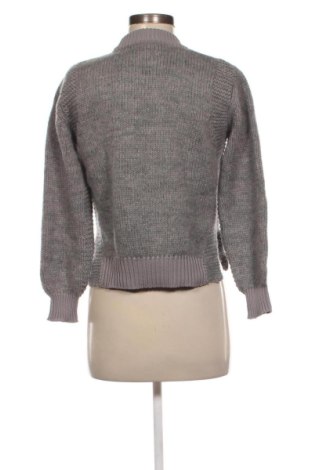 Damenpullover Tela, Größe S, Farbe Grau, Preis 68,99 €