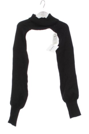 Női pulóver Terranova, Méret XS, Szín Fekete, Ár 11 839 Ft