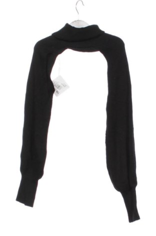 Női pulóver Terranova, Méret XS, Szín Fekete, Ár 11 839 Ft