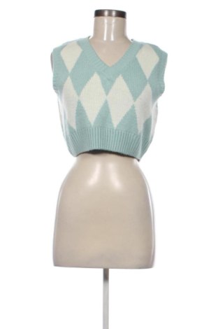 Női pulóver Terranova, Méret M, Szín Sokszínű, Ár 7 499 Ft