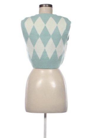 Női pulóver Terranova, Méret M, Szín Sokszínű, Ár 7 499 Ft