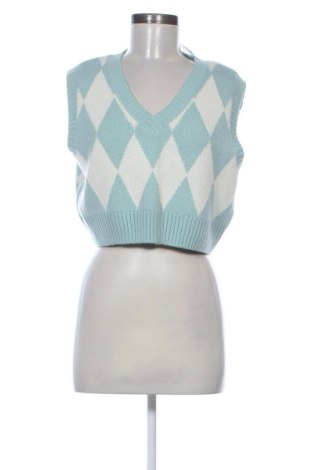 Pulover de femei Terranova, Mărime M, Culoare Multicolor, Preț 41,71 Lei