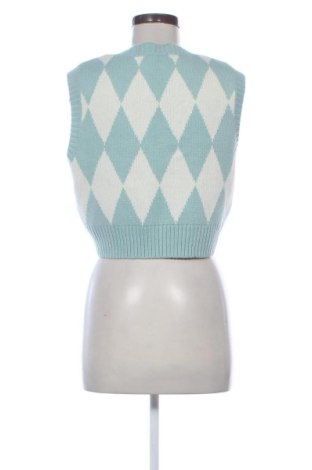 Pulover de femei Terranova, Mărime M, Culoare Multicolor, Preț 41,71 Lei