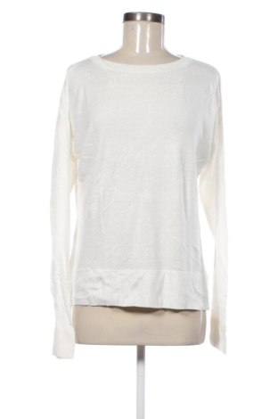 Дамски пуловер Terranova, Размер M, Цвят Екрю, Цена 15,33 €