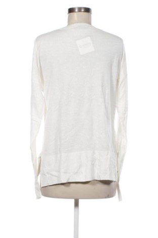 Дамски пуловер Terranova, Размер M, Цвят Екрю, Цена 15,33 €