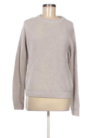 Pulover de femei Terranova, Mărime L, Culoare Gri, Preț 91,99 Lei