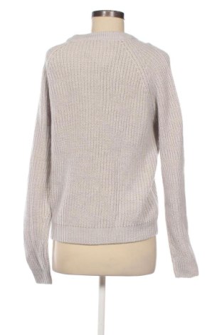 Pulover de femei Terranova, Mărime L, Culoare Gri, Preț 91,99 Lei