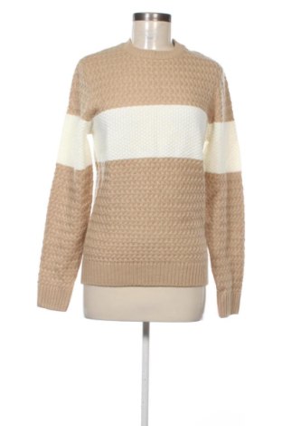Дамски пуловер Terranova, Размер S, Цвят Многоцветен, Цена 24,03 €