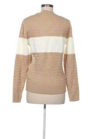 Дамски пуловер Terranova, Размер S, Цвят Многоцветен, Цена 24,03 €