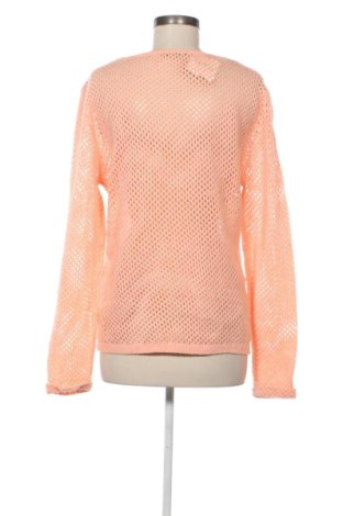 Pulover de femei Terranova, Mărime L, Culoare Bej, Preț 91,99 Lei