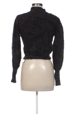 Pulover de femei Terranova, Mărime M, Culoare Negru, Preț 91,99 Lei