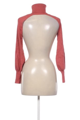 Damenpullover Terranova, Größe S, Farbe Rosa, Preis € 19,99
