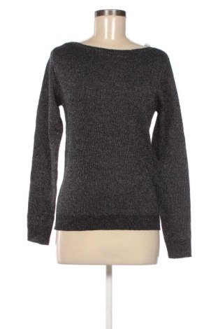 Pulover de femei Terranova, Mărime M, Culoare Negru, Preț 91,99 Lei